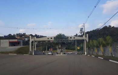 Imagem 8: Área à venda, 2177 m² por R$ 2.707.079,98 - Centerville Empresarial - Santana de Parnaíba