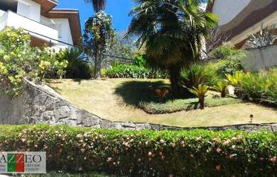 Imagem 3: Sobrado casa a venda condomínio Arujazinho 3