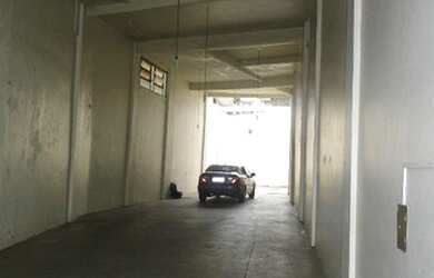 Imagem 8: Apartamento com 3 dormitórios, 159 m² - venda por R$ 390.000,00 ou aluguel...