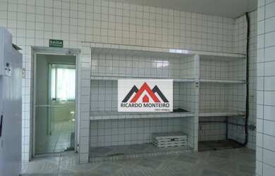 Imagem 5: Ponto comercial, 292 m² - venda por R$ 650.000 ou aluguel por R$ 4.000/mês...
