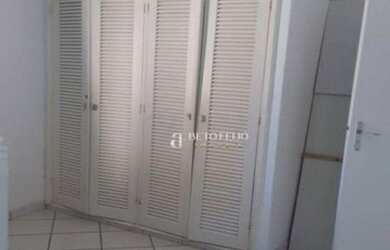 Imagem 16: Apartamento Residencial à venda, Vila Júlia, Guarujá - AP0272