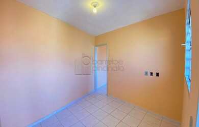 Imagem 6: Jundiaí - Casa Padrão - Jardim São Camilo Novo