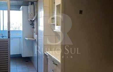 Imagem 10: SAO PAULO - Padrão - Jardim Marajoara