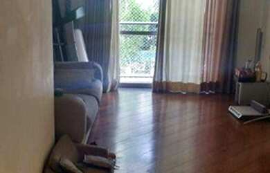 Imagem 12: Apartamento, 96 m² - venda por R$ 852.000,00 ou aluguel por R$ 4.200,00/mês...