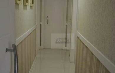 Imagem 9: Casa comercial ou residencial para venda e locação, Jardim Itália,...