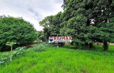 Imagem: O terreno possui 2.664m² de Área e está localizado em Imbiruçu