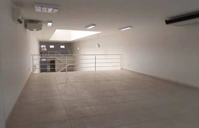 Imagem 4: Prédio, 440 m² - venda por R$ 5.200.000,00 ou aluguel por R$ 25.000,00/mês...