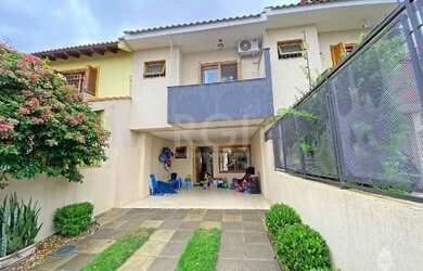 Imagem 1: Casa em Guarujá/ Portal do Guarujá