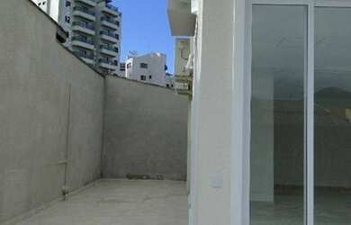 Imagem 3: Salão, 62 m² - venda por R$ 510.000,00 ou aluguel por R$ 3.500,00/mês...