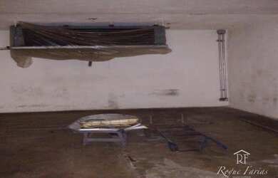 Imagem 3: Galpão para alugar, 500 m² - Rio Pequeno - São Paulo/SP