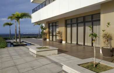 Imagem 5: APARTAMENTO RESIDENCIAL em SALVADOR - BA, VITÓRIA