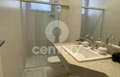 Imagem 6: Apartamento para venda no Residencial Ouro Verde