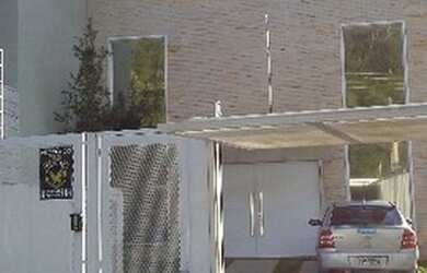 Imagem 16: Loft em Guarujá. Varanda, 200m² de Área, 4 Vagas na garageme1 Dormitório