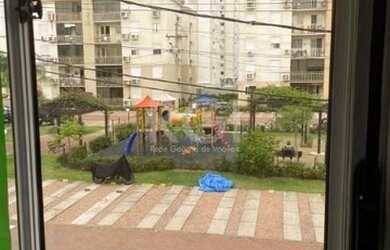 Imagem 11: Apartamento em Humaitá. Churrasqueira, 70m² de Área, 1 Vaga na garageme3...