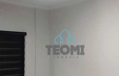 Imagem 2: Sala, 22 m² - venda por R$ 130.000,00 ou aluguel por R$ 1.100,00/mês...