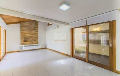 Imagem 14: Casa em Boa Vista. Churrasqueira, Varanda, Área de serviçoe396m² de...