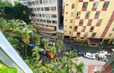 Imagem 11: Apartamento à venda, 54 m² por R$ 340.000,00 - Bela Vista - São Paulo/SP