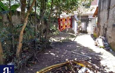 Imagem 2: Casa Residencial à venda, Balneario Praia do Perequê, Guarujá - CA0034