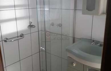 Imagem 4: Jundiaí - Casa Padrão - Parque Residencial Eloy Chaves