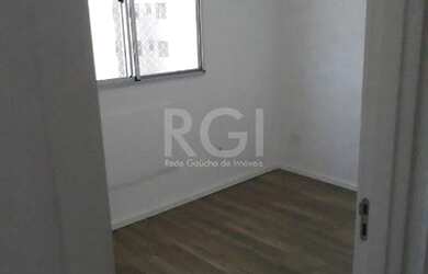 Imagem 11: Apartamento em Hípica. Churrasqueira, Ar-condicionado, Imóvel novoeÁrea...