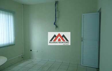 Imagem 9: Ponto comercial, 292 m² - venda por R$ 650.000 ou aluguel por R$ 4.000/mês...