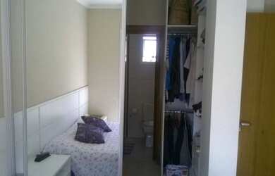 Imagem 10: Casa em Tristeza. Churrasqueira, Área de serviço, Lareirae3 Vagas na...