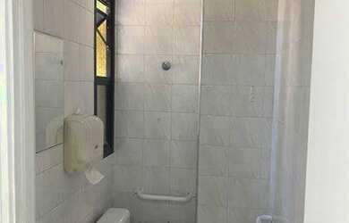 Imagem 7: Sala, 40 m² - venda por R$ 297.000,00 ou aluguel por R$ 1.500,00/mês...