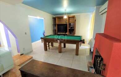 Imagem 6: Casa em Jardim Verde