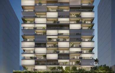 Imagem 10: Apartamento Garden no Arpodador, zona sul - Rio de Janeiro, RJ