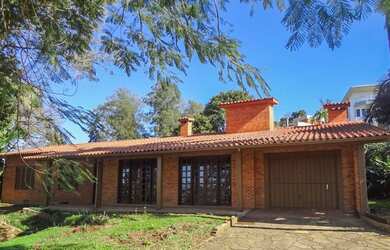 Imagem 3: Casa, 233 m² - venda por R$ 850.000,00 ou aluguel por R$ 3.500,00/mês...