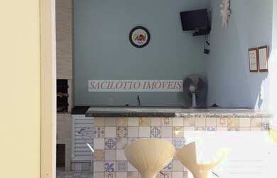 Imagem 16: Casa em Condomínio para Venda em Indaiatuba, Jardim Portal de Itaici,...