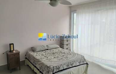 Imagem 4: Casa em condomínio para locação em Maresias Lúcio Zahoul Imóveis