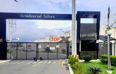 Imagem 1: Apartamento com 2 dormitórios, 39 m² - venda por R$ 175.000,00 ou aluguel...