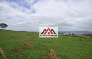 Imagem 8: Terreno Industrial à venda, 87114 m² por R$ 4.791.270 - Jardim Campo Grande - Caçapava/SP