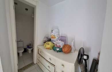 Imagem 9: Apartamento Garden 3D no Jardim Europa em frente ao Parque Germânia