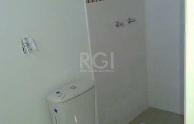 Imagem 3: Casa em Jardim Itu Sabará