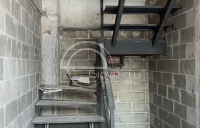 Imagem 5: Rio de Janeiro - Loja/Salão - Recreio dos Bandeirantes