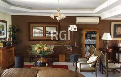 Imagem 6: Casa Condominio em Cristal