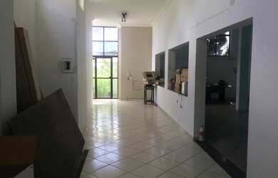 Imagem 5: CASA EM BAIRRO do NOBRE DO BARREIRO