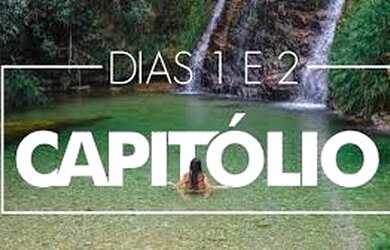 Imagem 12: Terreno lago represa furnas são Jose da barra 250 m 2