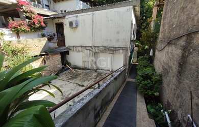 Imagem 10: Casa em Nonoai. Churrasqueira, 134m² de Área, 1 Vaga na garageme2 Dormitórios