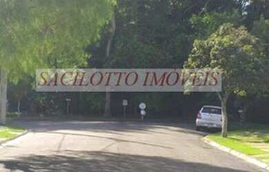 Imagem 4: Casa em Condomínio para Venda em Indaiatuba, Jardim Portal de Itaici,...