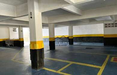 Imagem 3: Apartamento com 2 dormitórios à venda, 94 m² por R$ 450.000,00 - Centro...