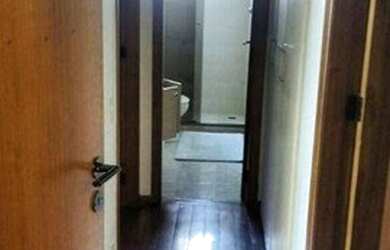 Imagem 11: Apartamento, 96 m² - venda por R$ 852.000,00 ou aluguel por R$ 4.200,00/mês...