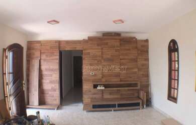 Imagem 5: Casa à venda, 180 m² por R$ 750.000,00 - Vila Verde - Itapevi/SP