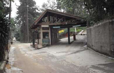 Imagem 8: Terreno à venda, 1000 m² por R$ 350.000,00 - Granja Viana - Cotia/SP