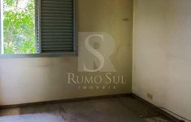 Imagem 12: SAO PAULO - Padrão - Jardim Marajoara