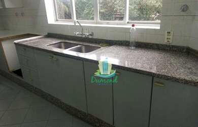 Imagem 15: Apartamento com 2 dormitórios, 188 m² à venda por R$ 620.000 ou aluguel...