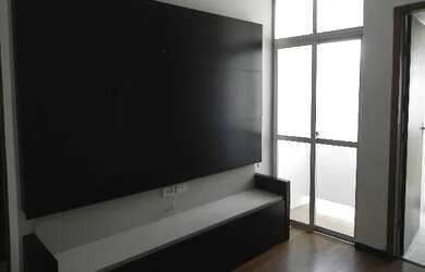 Imagem 4: Apartamento com 1 quarto para alugar por R$ 1300.00, 43.21 m2 - CENTRO...