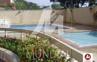 Imagem 3: Apartamento tipo - padrao 3 dormitórios/suite, cozinha planejada, portaria...